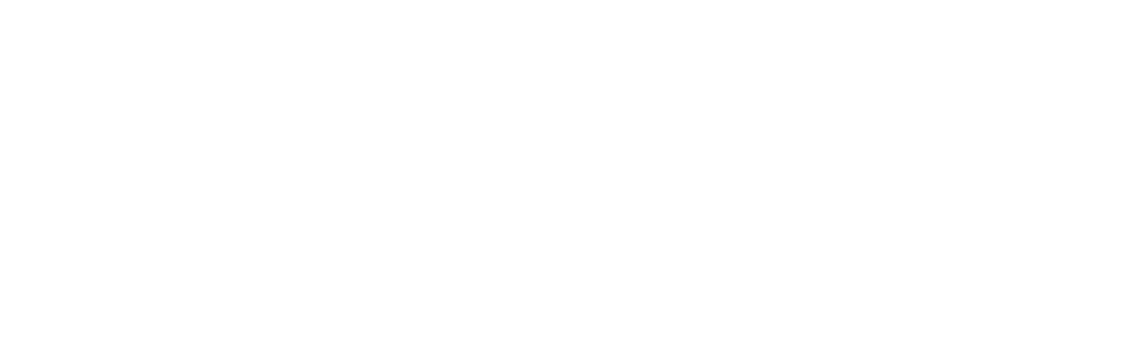 Seven Global