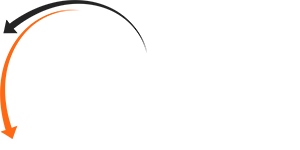 HL Global Commerce
